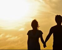 イスラム圏では公衆の面前でイチャつくバカップルは犯罪？