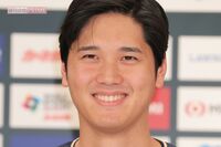 大谷翔平はロサンゼルス・ドジャースにFA移籍か、チーム愛あるエンゼルス残留か 去就のカギ握るWBC侍ジャ…