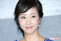 木南晴夏が立ち向かうであろう玉木宏「義母&妹との同居」条件
