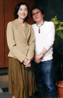 夫婦ゲンカでの妻の必殺技は“頭突き”