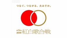 《NHK紅白歌合戦》“最高＆最低”視聴率から見る75年の歴史…初めて40％を下回った年は裏に“オバケ番組”