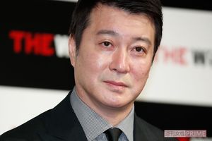 スッキリ 加藤浩次の行方 相次ぐ 意味シン発言 と一方通行だった 吉本愛 ニュース概要 週刊女性prime