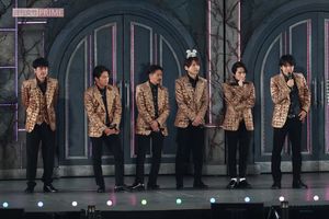 V6 既婚者4人 も人気のワケと ファンが結婚相手に送る ありがとう の愛言葉 週刊女性prime