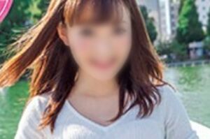 「愛沢のあ」に改名したのちに発売された作品（※編集部で画像を一部加工）