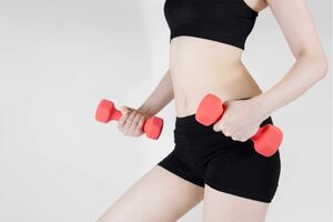 ※画像はイメージです