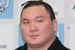 宮城野部屋の存続も危ぶまれる。元横綱・白鵬の宮城野親方