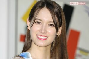 トラウデン直美