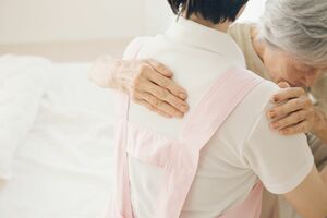 ※画像はイメージです