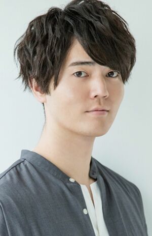 駒田航（公式サイトより）