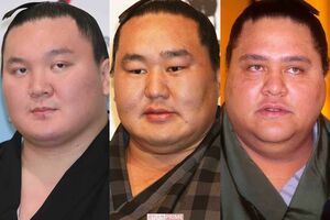 阿部慎之介 読売ジャイアンツ所属の阿部 慎之助捕手（36）が、今季通算333号、1000