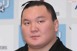 トヨタ自動車株主総会で豊田章男会長が語った「こんな終わり方ないよね」元横綱・白鵬翔氏と進める“世界のSUMO”への道