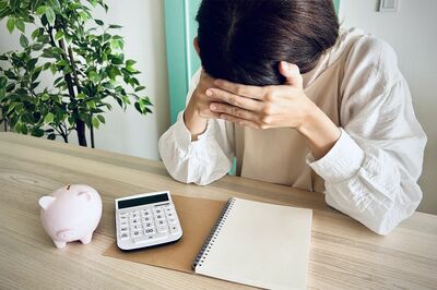 お金のプロが導く買い物・生活、保険に貯金の「どっちがお得？」今日から変える家計を守る“最適解”