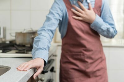 ※写真はイメージです