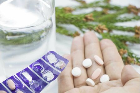 ※写真はイメージです