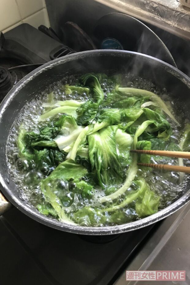 ※写真はイメージです