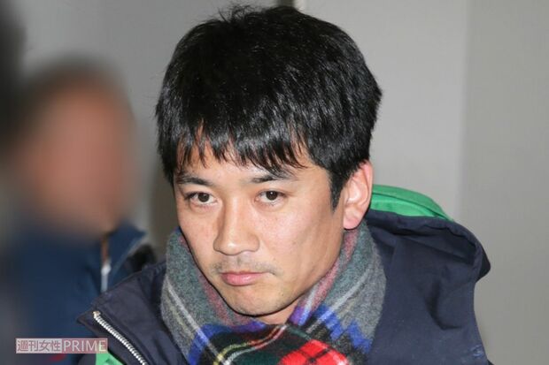 国分太一