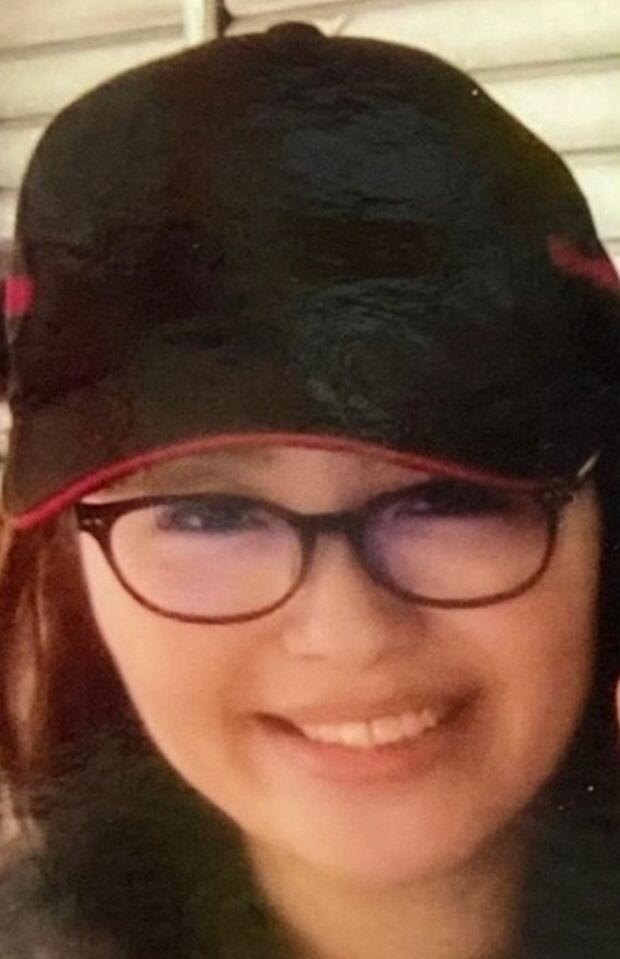 川野美樹さん（SNSより）