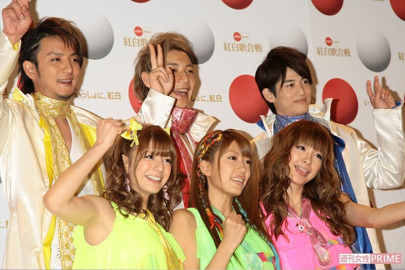 画像 写真 島田紳助が上地雄輔インスタに登場 遊助 絶不調にひと肌脱ぐも 本人頼みでも手を差し伸べなかった芸人とは 週刊女性prime