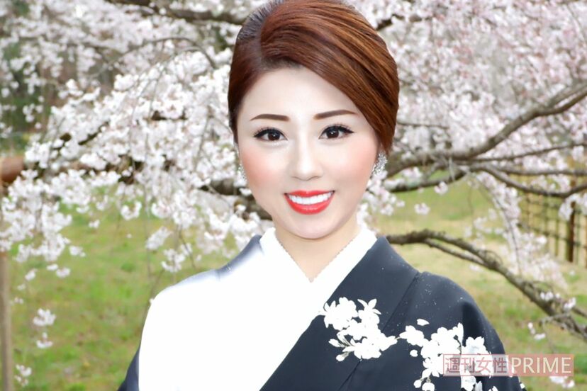 画像 写真 半沢直樹 の世界 銀座のママが明かす 銀行マンのリアルすぎる 夜の顔 週刊女性prime