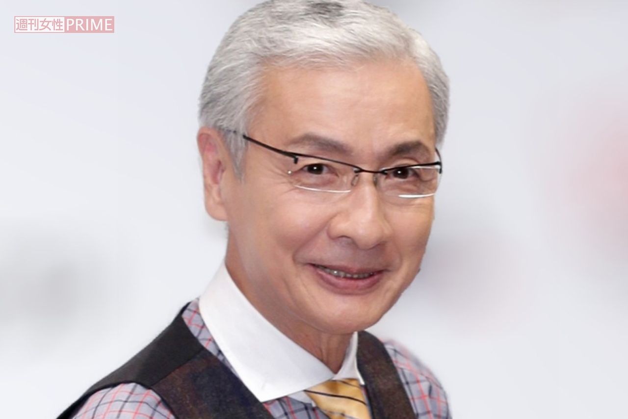 当時のメディア報道・掲載写真