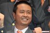 2018年の河本準一
