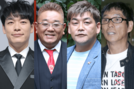 《関西人が選んだ「面白いと思う」芸人ランキング》千鳥やかまいたち、明石家さんまらを抑えた1位は「性格も良い」サンドウィッチマン