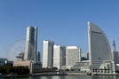 【大阪より強引？】横浜市、’27年花博に合わせ「市内全域」路上喫煙禁止方針も、喫煙所整備は“ノープラン”の現状
