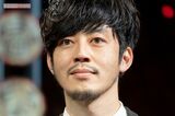 6年ぶり生放送バラエティー出演で話題のキングコング…