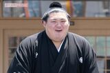 二所ノ関部屋の“令和の新横綱”大の里は「よく泣いていた」ビビ…