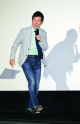 関根勤（70）写真は近影（撮影／週刊女性写真班）