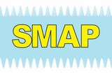 SMAP