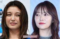 木下優樹菜の引退に指原莉乃が放った「メディアが持ち上げすぎ」発言のヤバさ