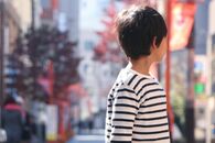 【実録】「あいつの父さん、人殺しなんだって」殺人犯の子どもたちが歩んだ、壮絶人生