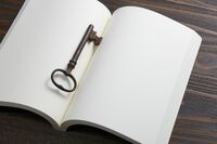 【心理診断】あなたの「秘密がバレてしまう瞬間」は？