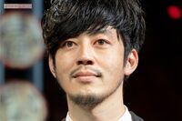 西野亮廣の『プペル』バレエ化に漂う“ビジネス臭”、バレエファン反発に制作総指揮者の答え