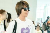 山下智久、衝撃の“未成年お持ち帰り”報道 素性が特定されたモデルが炎上か