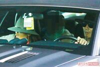 木村拓哉には「日本語対応」娘たちがそっと察した工藤静香との英語力格差