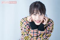 広瀬すず 煮詰まっているときに必ず出会える「歩くパワースポット」な存在