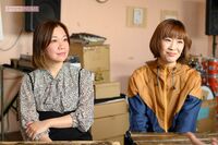 20周年の『花*花』が明かす“黒kiroro”を名乗ったワケ「癒すつもりなかった」