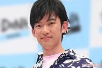 差別発言で炎上のDaiGo、“学び”は活かされた?しれっとYouTube配信の違和感