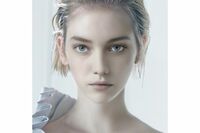 「自分好みの顔とスタイルで美女が作れる」2か月で月間1億ユーザー達成で話題の「ChatGPT」を生み出したの…