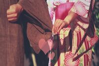 【心理診断】今年こそ訪れる! あなたの夏の恋チャンス