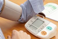血圧はほんの少しでも上がると危険!「最速で正しく血圧を下げる」6つの方法