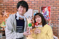 花江夏樹に宮野真守「ドラマに声優起用」が増えた背景と、“叩かれない”理由