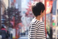 【実録】「あいつの父さん、人殺しなんだって」殺人犯の子どもたちが歩んだ、壮絶人生