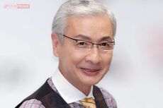 《“恩師”永六輔さん実娘が語る》久米宏さんが最後まで守り抜いた“放送人の矜持”と意外な素顔「共通点は恥ずかしがり屋」