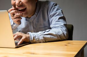 ※写真はイメージです