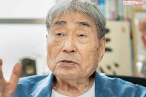 どくまむし・さんだゆう 1936年3月31日生まれ。東京市荏原区中延(現:東京都品川区中延)で育つ。『毒蝮三太夫のミュージックプレゼント』(TBSラジオ)を生放送で担当。