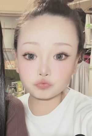 監禁や殺人の罪に問われている内田梨瑚被告