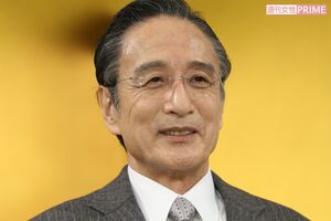 十五代目片岡仁左衛門